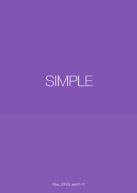 05e_25_purple1-3