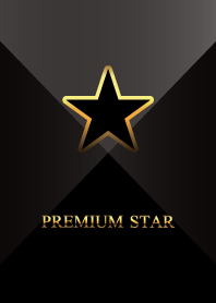 PREMIUM STAR