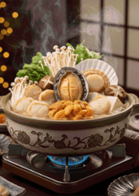 스탬프AI-hotpot-gKYGBJ