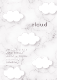 Greige Clouds and Marble 02_2