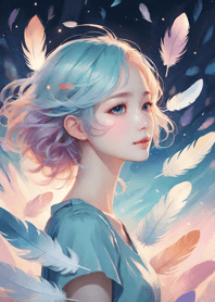 Baba_Ren_Best!! 058eFE