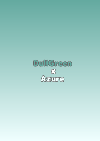 DullGreenxAzure/TKC