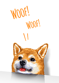 Dog Theme