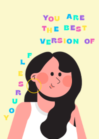 ฉันน่ะ เก่งที่สุดเลย