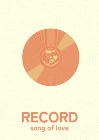 RECORD_love straw