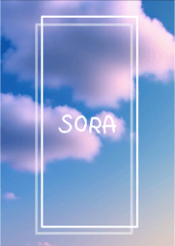 SORA vol.471