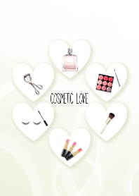 ♥Cosmetic Love♡大人女子
