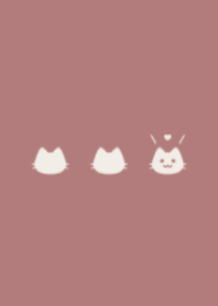 little cat.(dusty colors5-01)