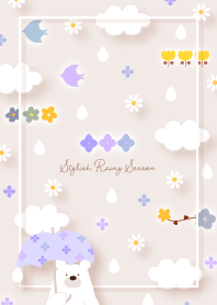pinkbrown Rainy Day Fairy Tale 06_2