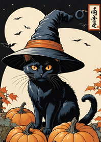 Baba_Ren_Best!! D70dc2