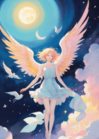 Baba_Ren_Best!! 2b5d9A