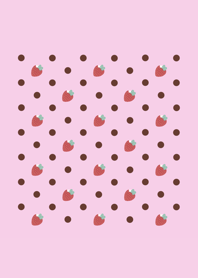 strawberrydot