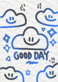 a-minimal happy 227