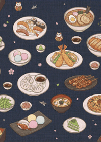 stampAI-Gourmet-0B40se