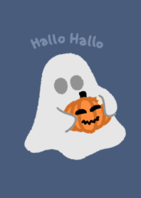 Hallo Hallo
