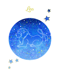 -Leo-