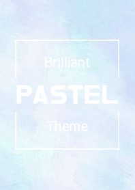 PASTEL (QB_426)