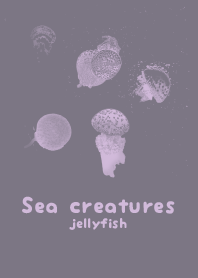 Sea crt Lilakhezi