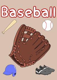 baseball dress-up