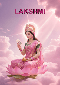 พระแม่ลักษมี มีโชค มั่งคั่ง,ถูกหวย,รวย