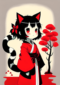 Baba_Ren_Best!! Af509f