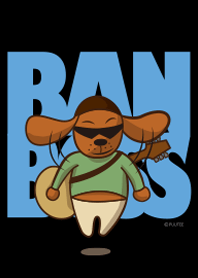 BANBOSS