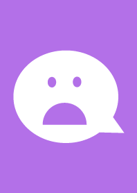 not good simple(purple2)