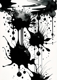 comfortable seaside 0Cbd8c