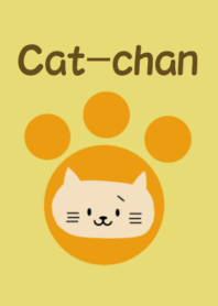 cat-chan