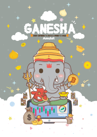 Ganesha Investors Trader - Debt Entirely