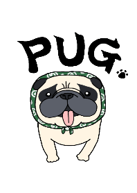 pugggggggg