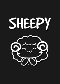sheepy
