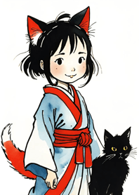 Baba_Ren_Best!! E1A460