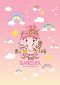 Ganesha :: Win The Lottery&Gamble V