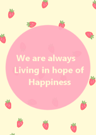 strawberry_pinkyellow