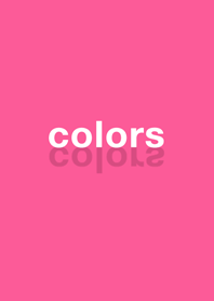 colors-10