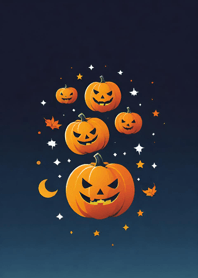 Baba_Ren_Best!! aF6687