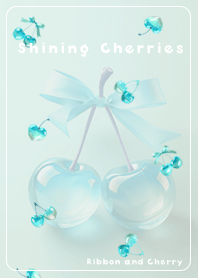 Emerald Shining Cherries03_2