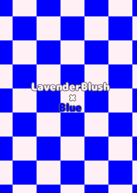 LavenderBlush[]Blue.TKC