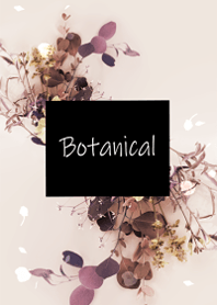 very natural botanical10
