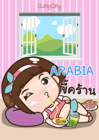 ARABIA aung-aing chubby_N V07 e
