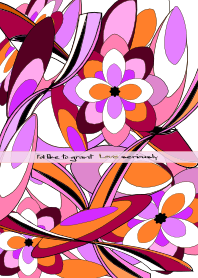 恋する着せ替え