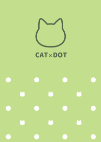 CAT DOT 7