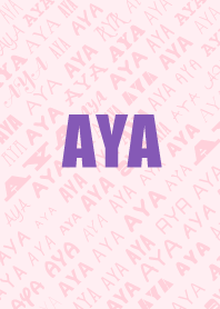 AYA