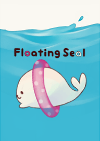Floating Seal