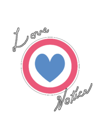 Smart Heart 17 notice [love]