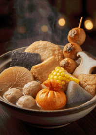 stampAI-Oden-yAnn3g