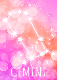 Gemini Horoscope