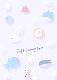 Wisteria Soft Snowy Sea 05_2