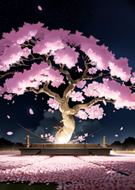 Sakura Ryouran #EaCLS013.